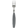 Lifestyle Essential Eating Utensil - Fork